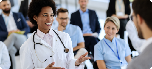 Dummy Text Generator