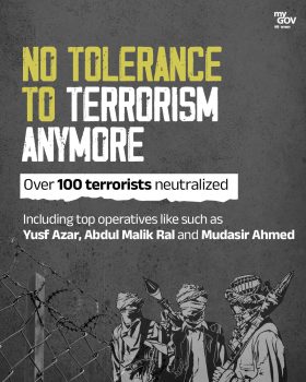 It is a long established fact that a reader will be distracted by the 